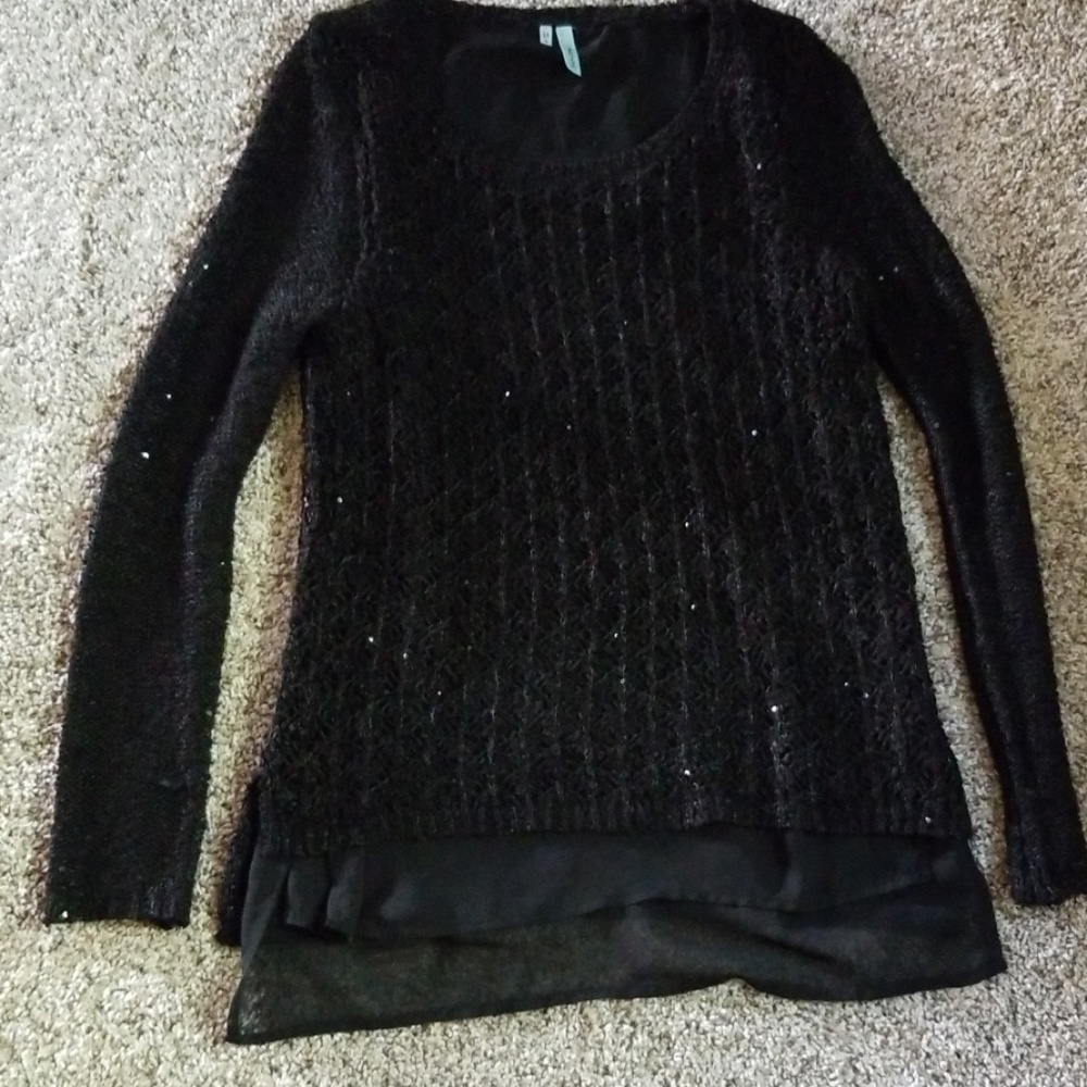 Maurices Top